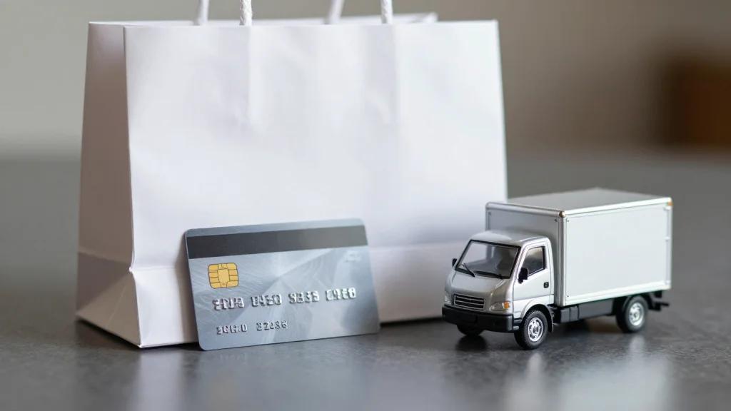 From Visibility to Predictability: Why Retail Needs Flow Intelligence Across B2B Transactions