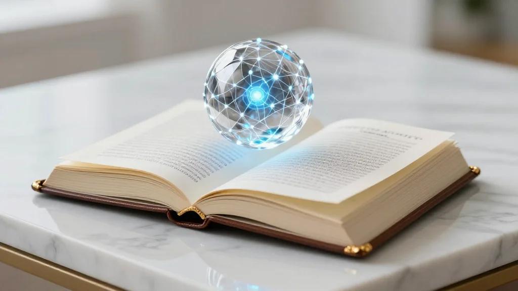 AI Transforms Actuarial Reporting