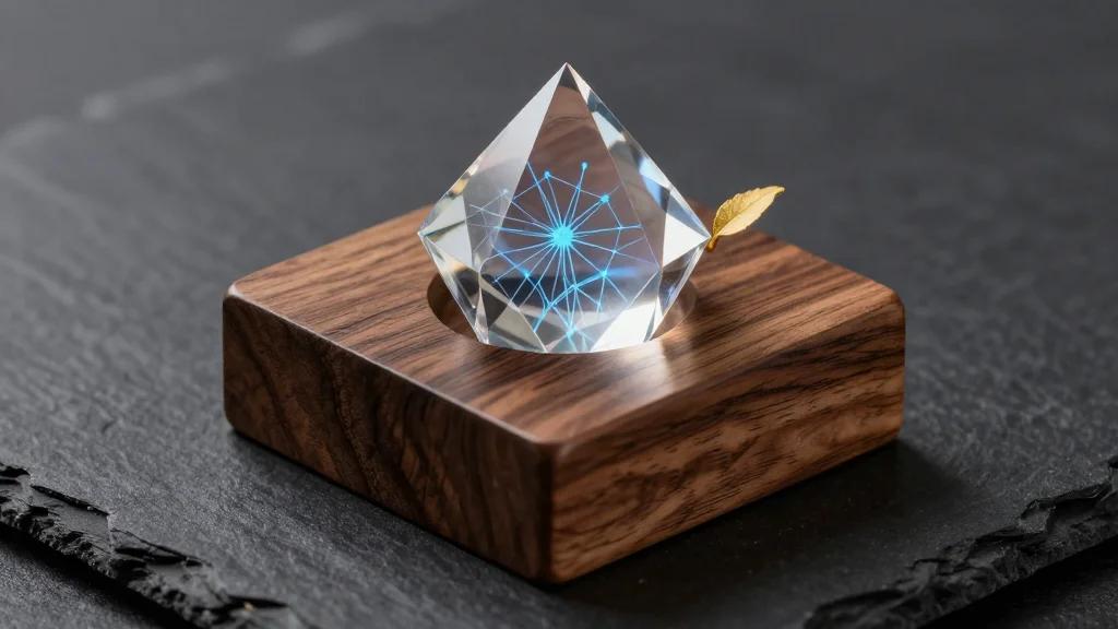 LavaCon Content Strategy Conference Charlotte 2026