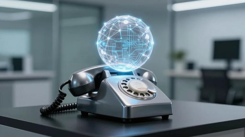 AI Voice Agents Poised to Revolutionise SA’s Digital Customer Service