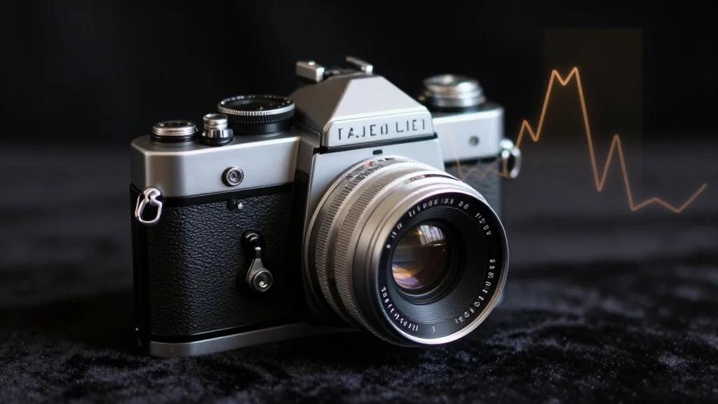 Revisiting The Shawshank Redemption Box Office: Did IMDb’s #1-Rated Movie Break Even? Its Box Office Deficit Explained