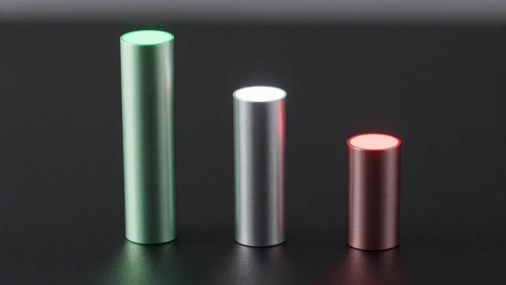 Volume Candle Colors Mislead; Track Trend, Not Hue