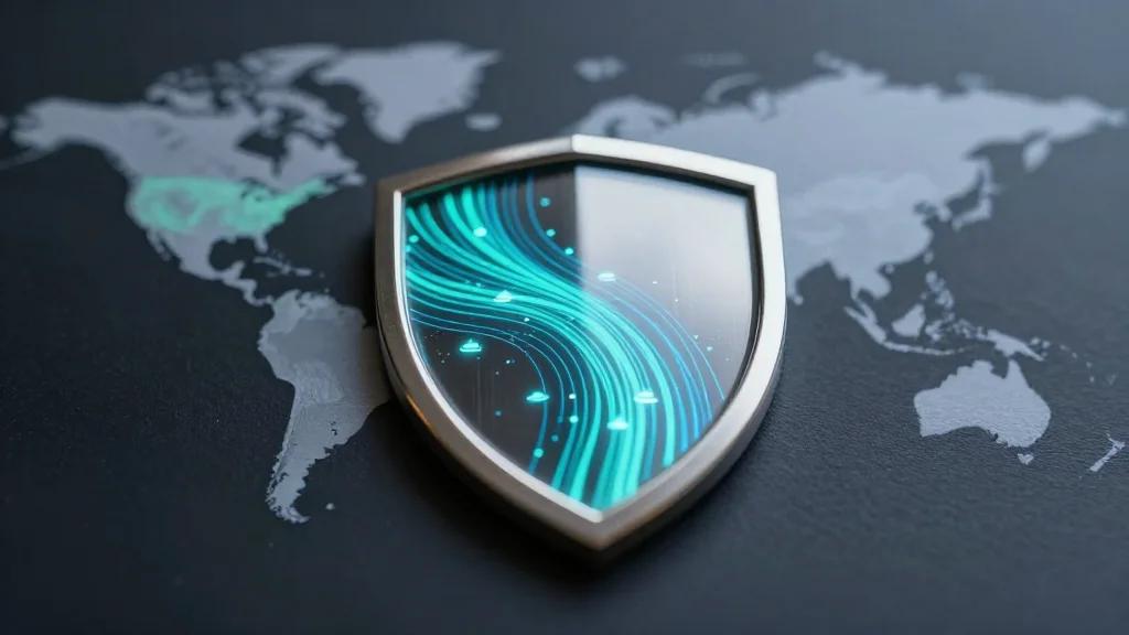 Insurance Must Improve Decision Velocity