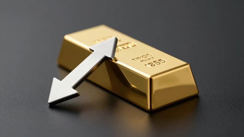 Adobe Launches $25B Share Buyback, Signals Confidence