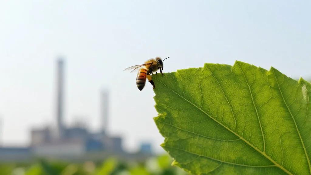 Overestimating Outsourced Biodiversity Loss May Misguide Policy