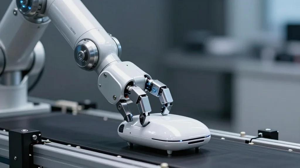 R&D Becomes Enterprise AI’s Fastest Growing Use Case