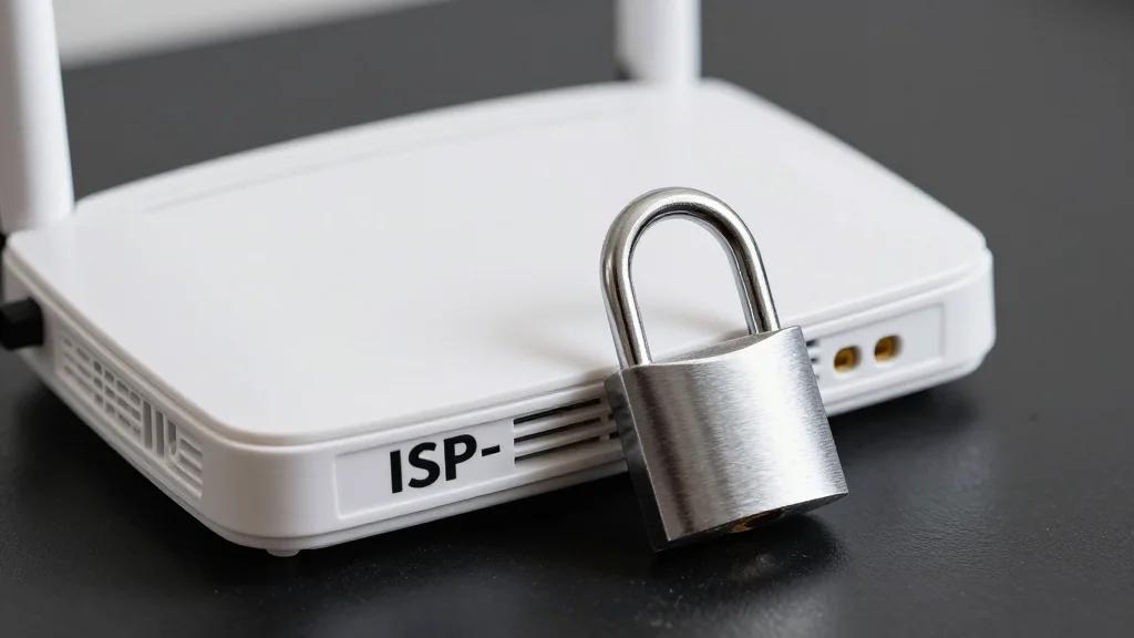 FCC Bans Foreign Routers, Households Stuck with Insecure Devices