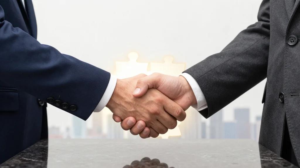 The Advisor Finder Report: Q1 2026