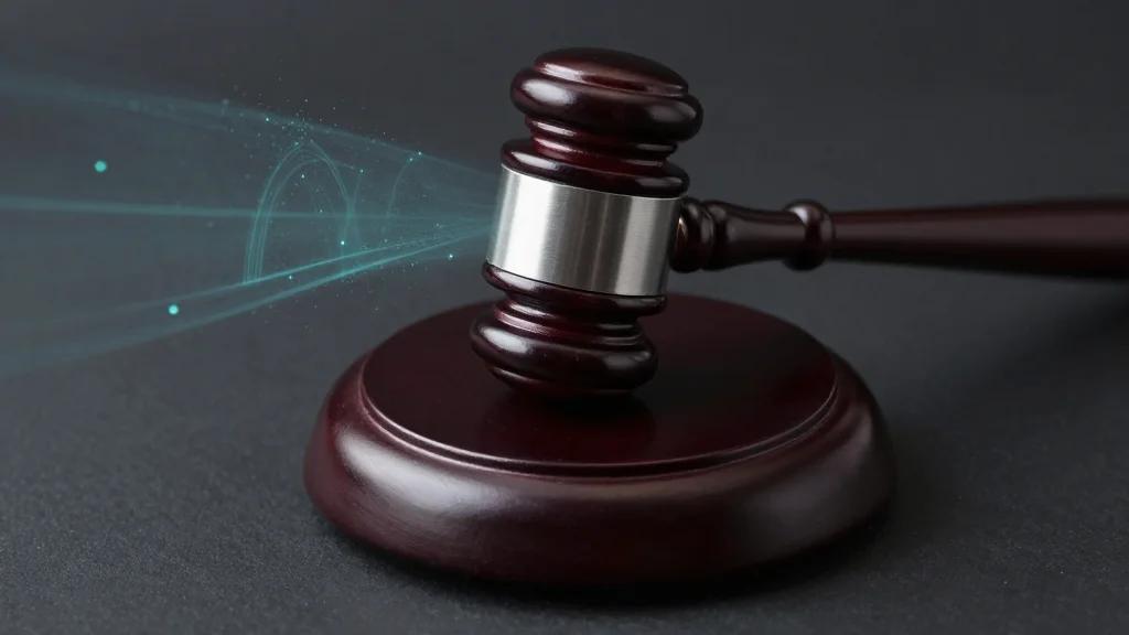 FCA Seeks Feedback on Further Rules for Cryptoasset Firms