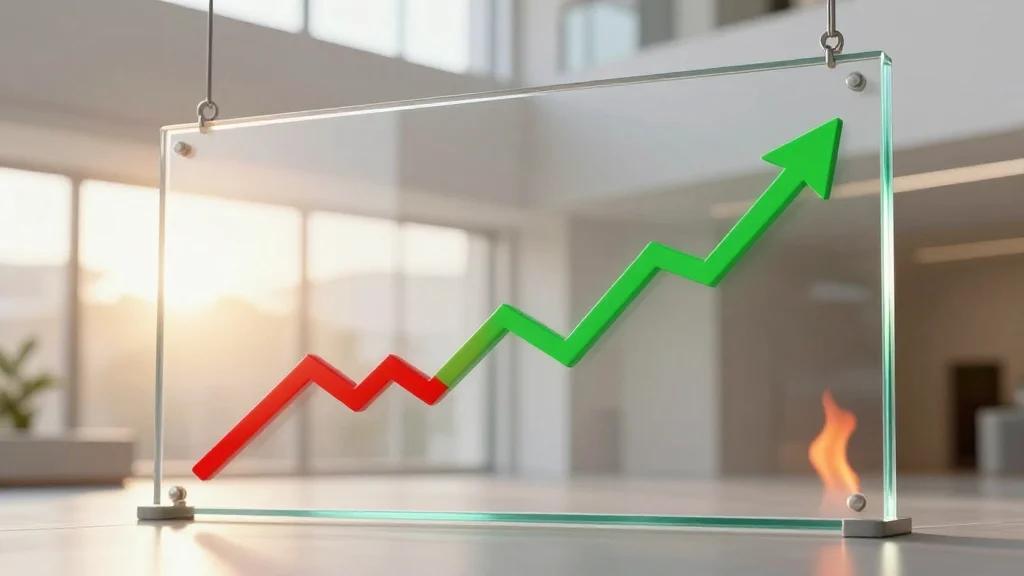 Weekly Market Cycle: Optimism Monday, Panic Wednesday, Crash Friday