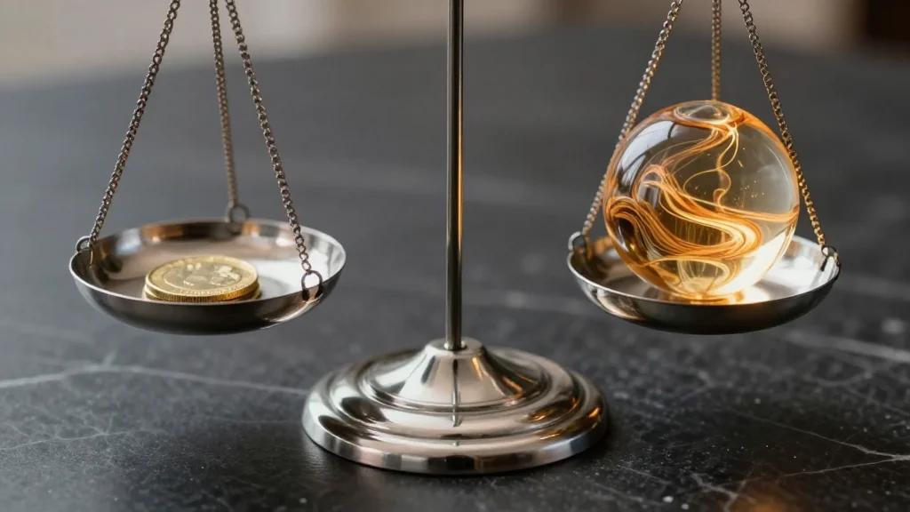 Kalshi Clears ‘Backlog’ of Suspicious Activity, Plans to Disclose Actions Against Insider Trading – Decrypt