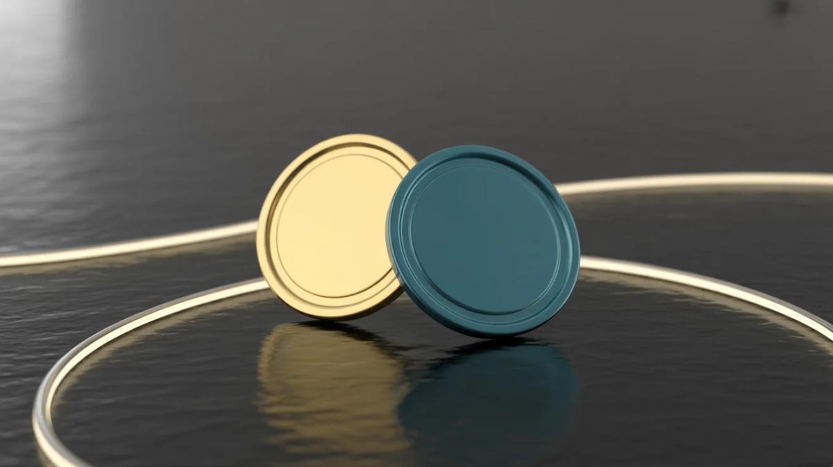 Aave and Maple Join Forces for DeFi Collaboration