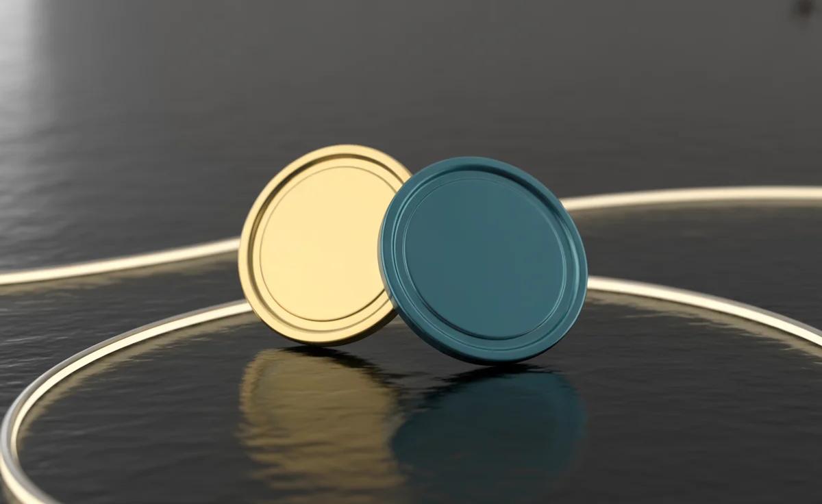 Aave and Maple Join Forces for DeFi Collaboration