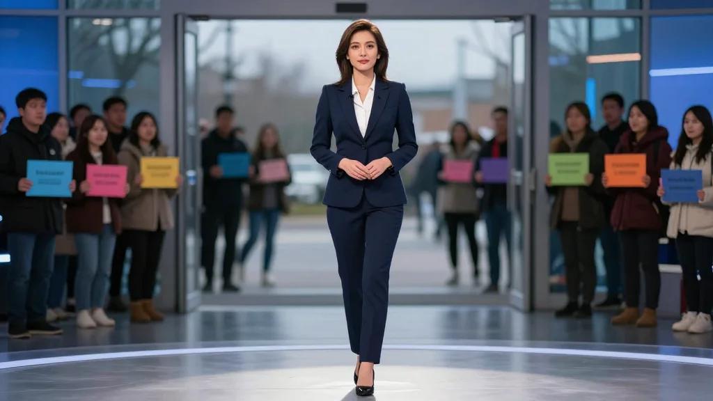 Savannah Guthrie Returns to Today After 2 Month Absence