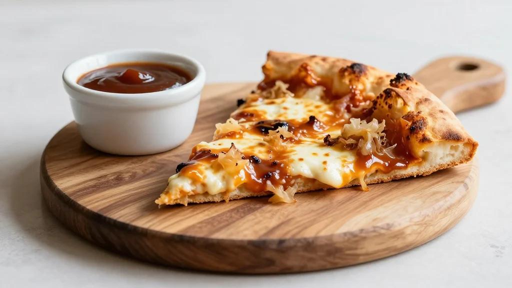 Imagine Fusion: Pennsylvania Dutch Izakaya Meets Spokane BBQ