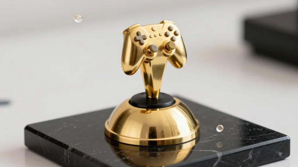 Ubisoft Beats Forecast, Rainbow Six Mobile Hits 18M Pre‑Regs