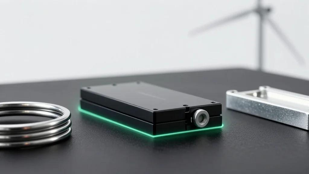 Carmaker League Table Shows EV Supply Chains Are Becoming Even Cleaner — Thanks To Strong EU Rules