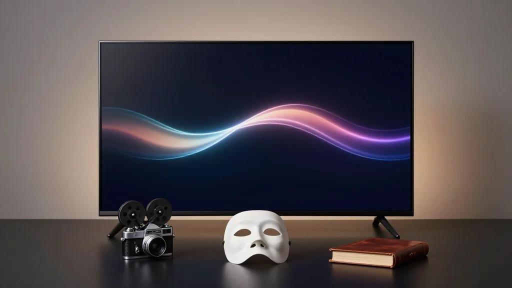 Dolan on AMC’s Streaming Era