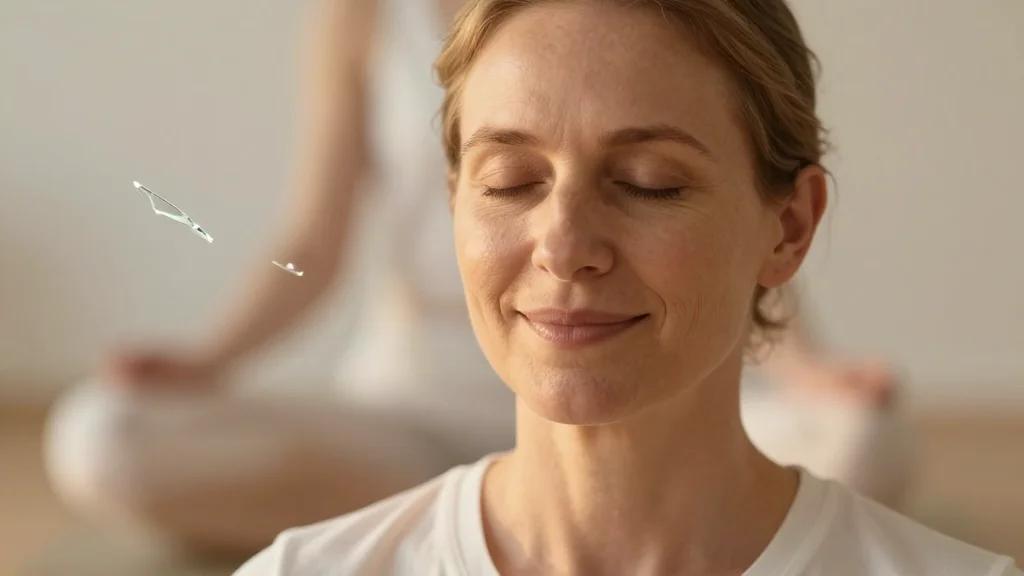 The Psychology of Schadenfreude: An Opponent’s Suffering Triggers a Spontaneous Smile