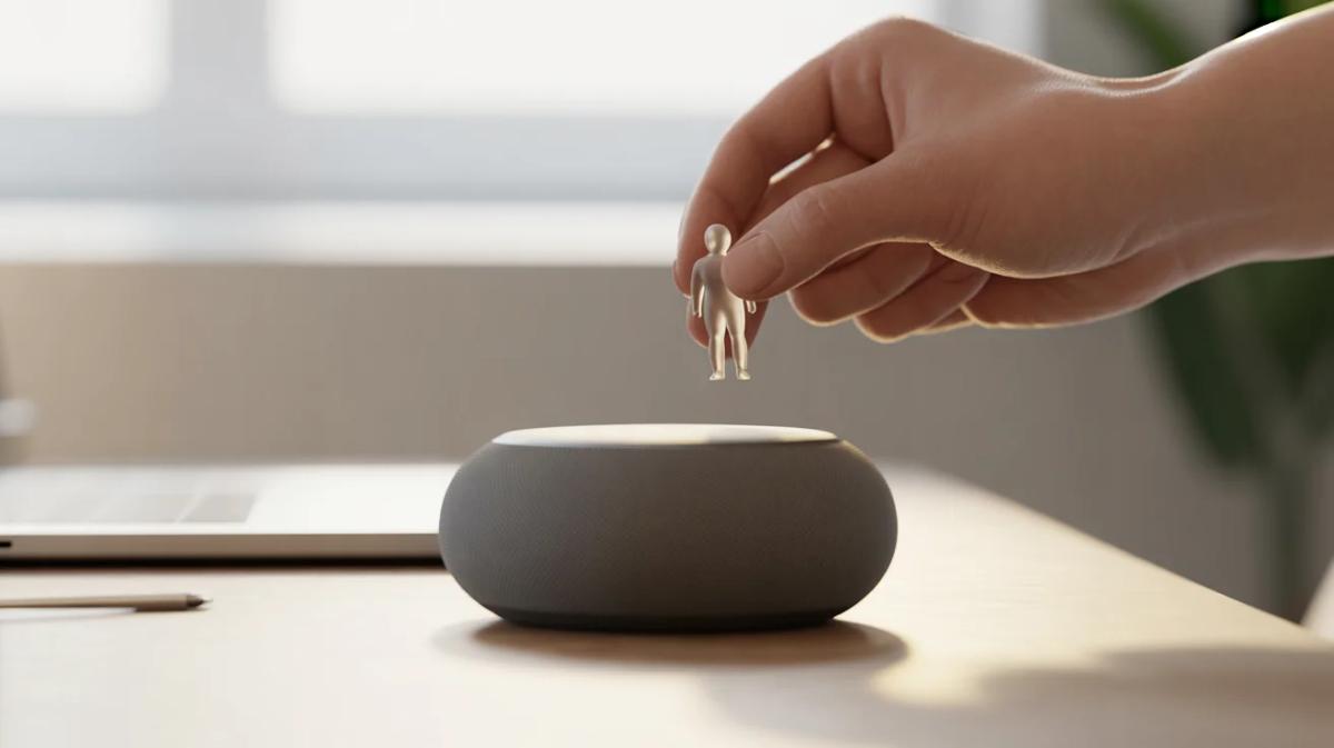 ChatGPT’s Debut Sparks Three‑year Tech Imagination