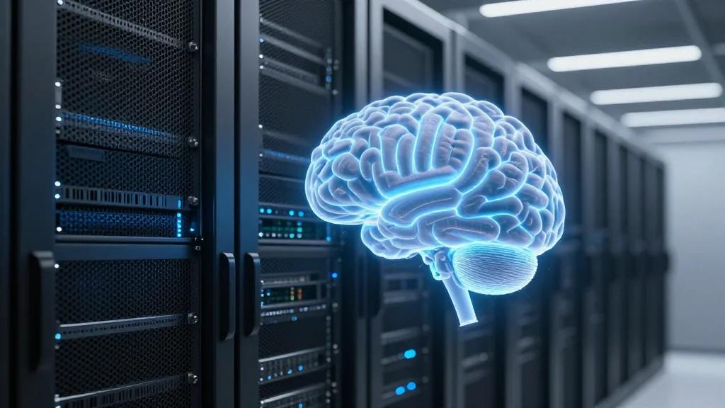 Opus 4.6 Erroneously Writes Dummy Output to /Dev/Null