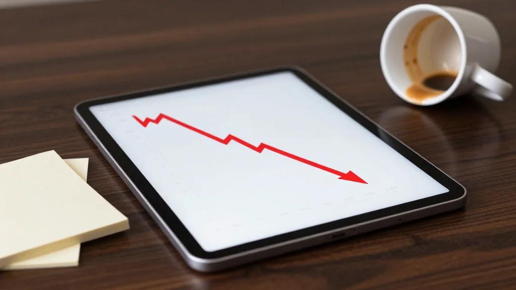 CNBC Panel’s Unfounded Praise Triggers PANW Stock Drop