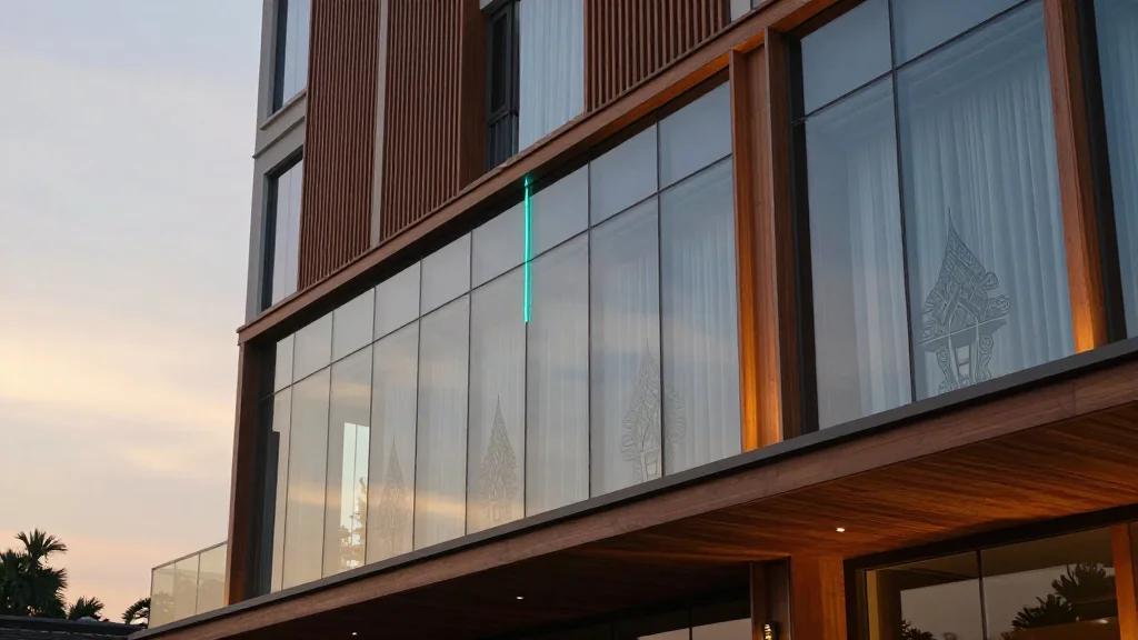 Minor Hotels Announces Avani+ Lanexang Vientiane Strengthening Avani’s Footprint in Laos