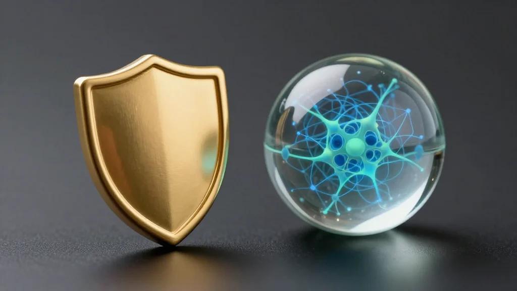 Lemonade Throws Down the Gauntlet