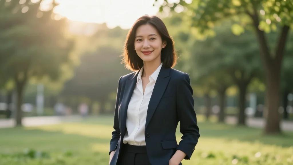 Study From the IBI Shows ComPsych Behavioral Health Services Deliver 507% ROI