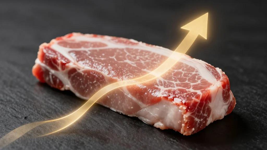 Smithfield Foods Posts Record $1.3 B Adjusted Operating Profit, Announces Nathan’s Acquisition