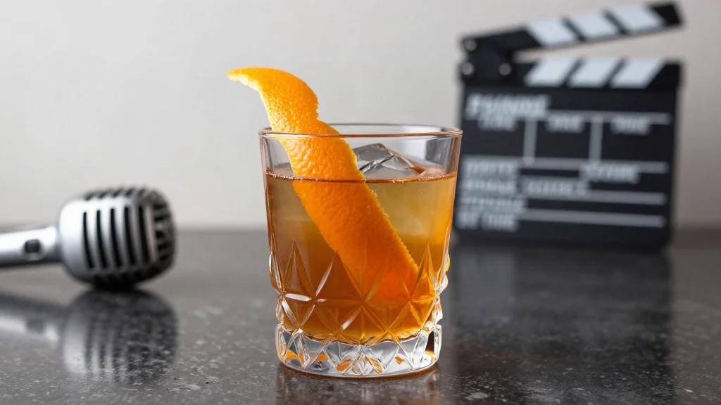 Dua Lipa Calls This Britney Spears Hit ‘One of the Greatest Pop Songs Ever Made’: ‘She’s Such an Icon’