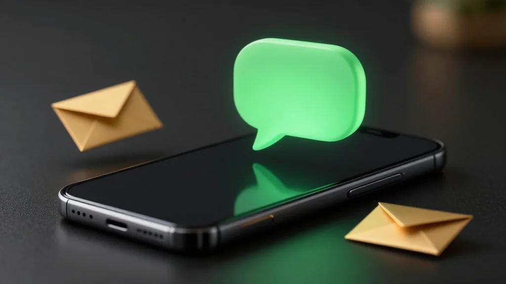 WhatsApp Leadership Pledges Ad-Free Inbox Amid Monetization Push