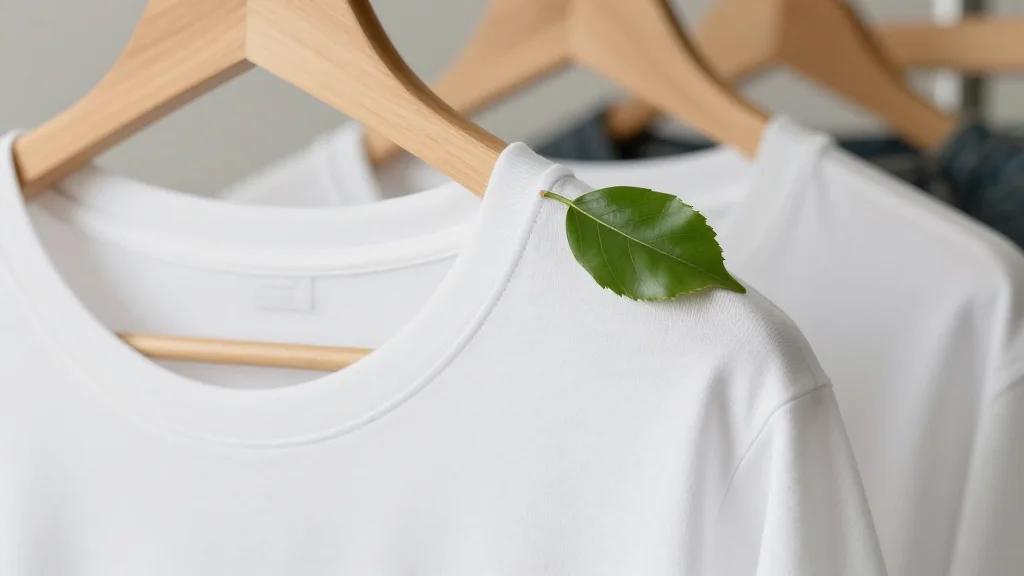 As Costs Surge, Is Circularity Too Costly an Ambition for Value-Driven Primark?