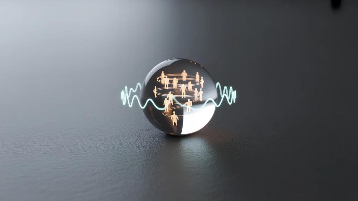 🧠 Community Wisdom: Combating Ageism, Facilitating Roadmap Discussions, 90-Day Onboarding Plan, Staying Stealth Pre-Launch, and More