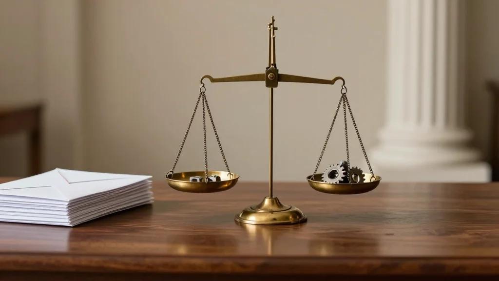 2,000 Companies Sue for Refunds on Trump Tariffs