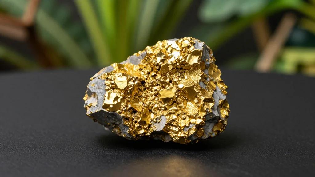 Precipitate Gold Drilling New Target at Pueblo Grande Project, Dominican Republic