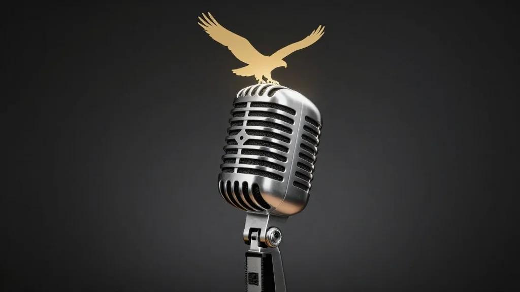 Eagles’ Radio Voice Merrill Reese Receives Common Wealth Award