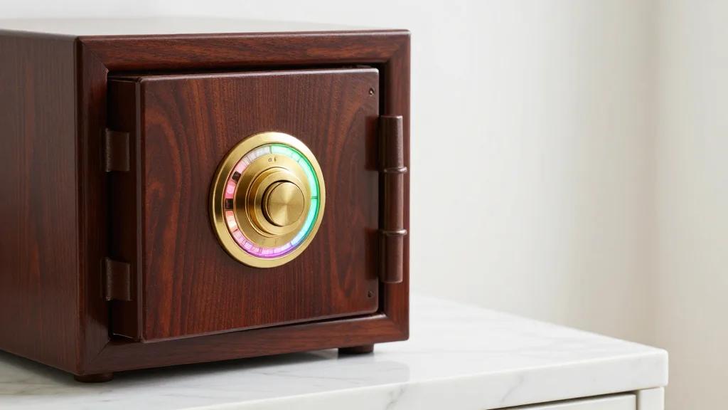 Private‑Bank Tools Go Mainstream in 2026