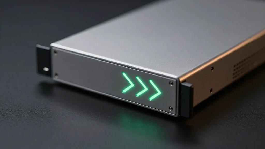 My Experience Working With Emlrn Limited as a Growing Digital Business