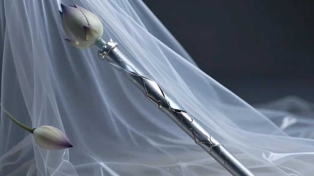 Leon Simonis at Galerie Stadt Sindelfingen