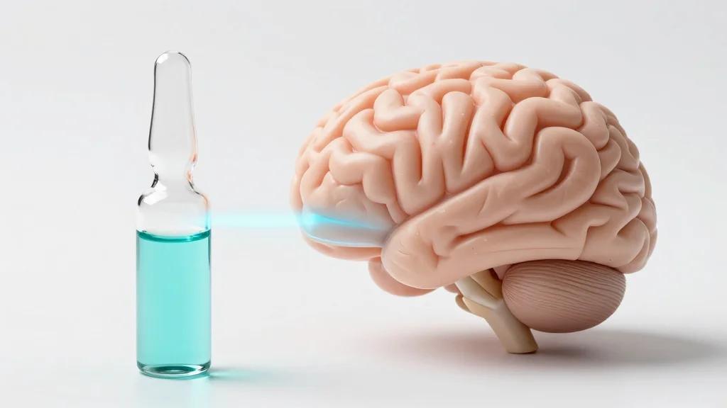 FDA Grants Accelerated Approval to Tividenofusp Alfa for Neurologic Hunter Syndrome