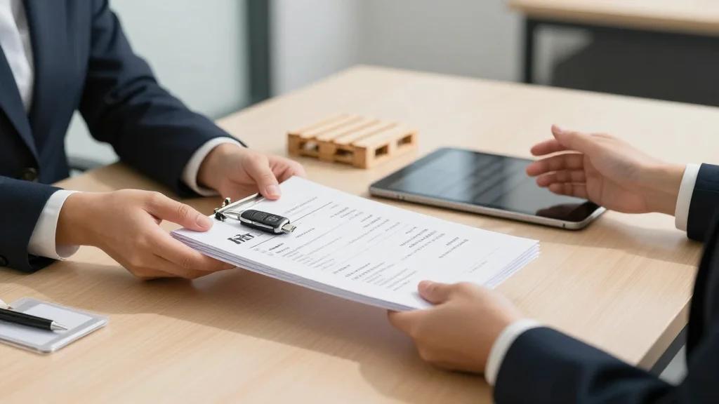 CEOs Must Prioritize Talent over AI Rollout Hype