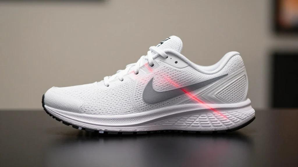 Nike's Failure Explained: Key Lessons From Ghost