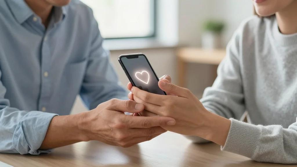 How to Upgrade Cancer Support at No Additional Cost