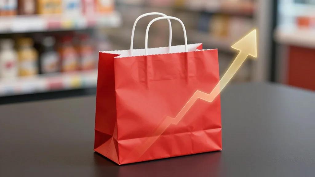 Yesway Files for Nasdaq IPO