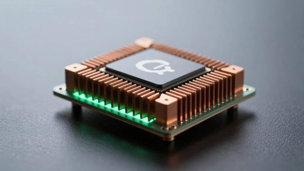 Maduro Inspired by Crypto Boom to Launch Petro