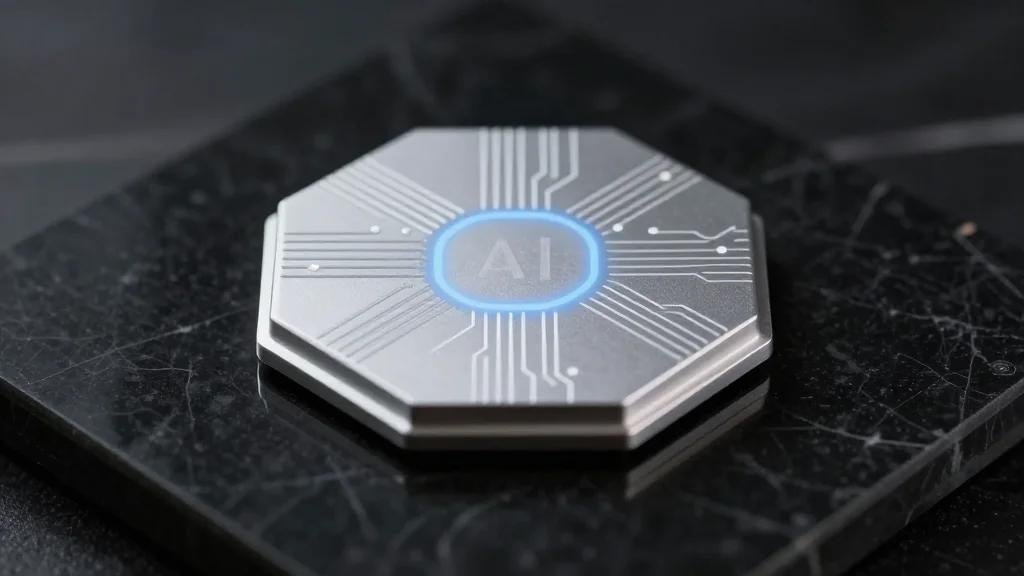 Orchestral Replaces LangChain’s Complexity with Reproducible, Provider-Agnostic LLM Orchestration