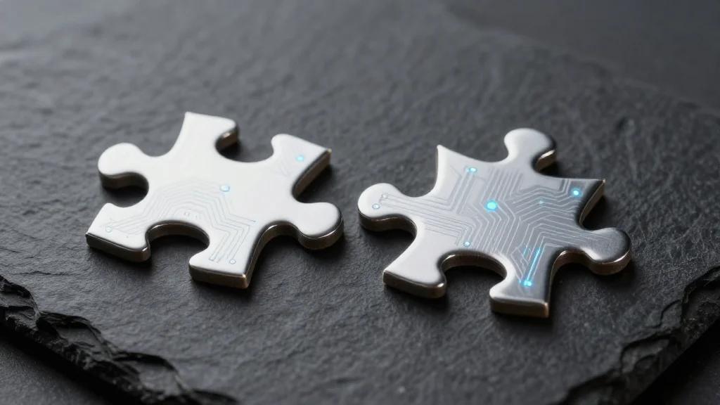 Svitla Systems Acquires Kiandra IT to Expand Australian Presence
