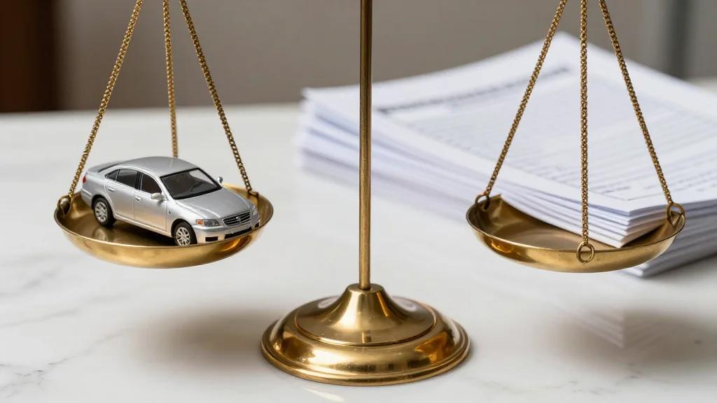 Supporting Injury Victims Across Louisiana: A Closer Look at Morris Bart’s Commitment to Car Accident Cases