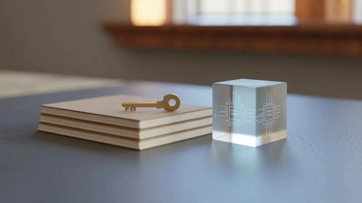 Focal Raises $5M Seed to Expand AI Productivity Platform for Financial Advisors